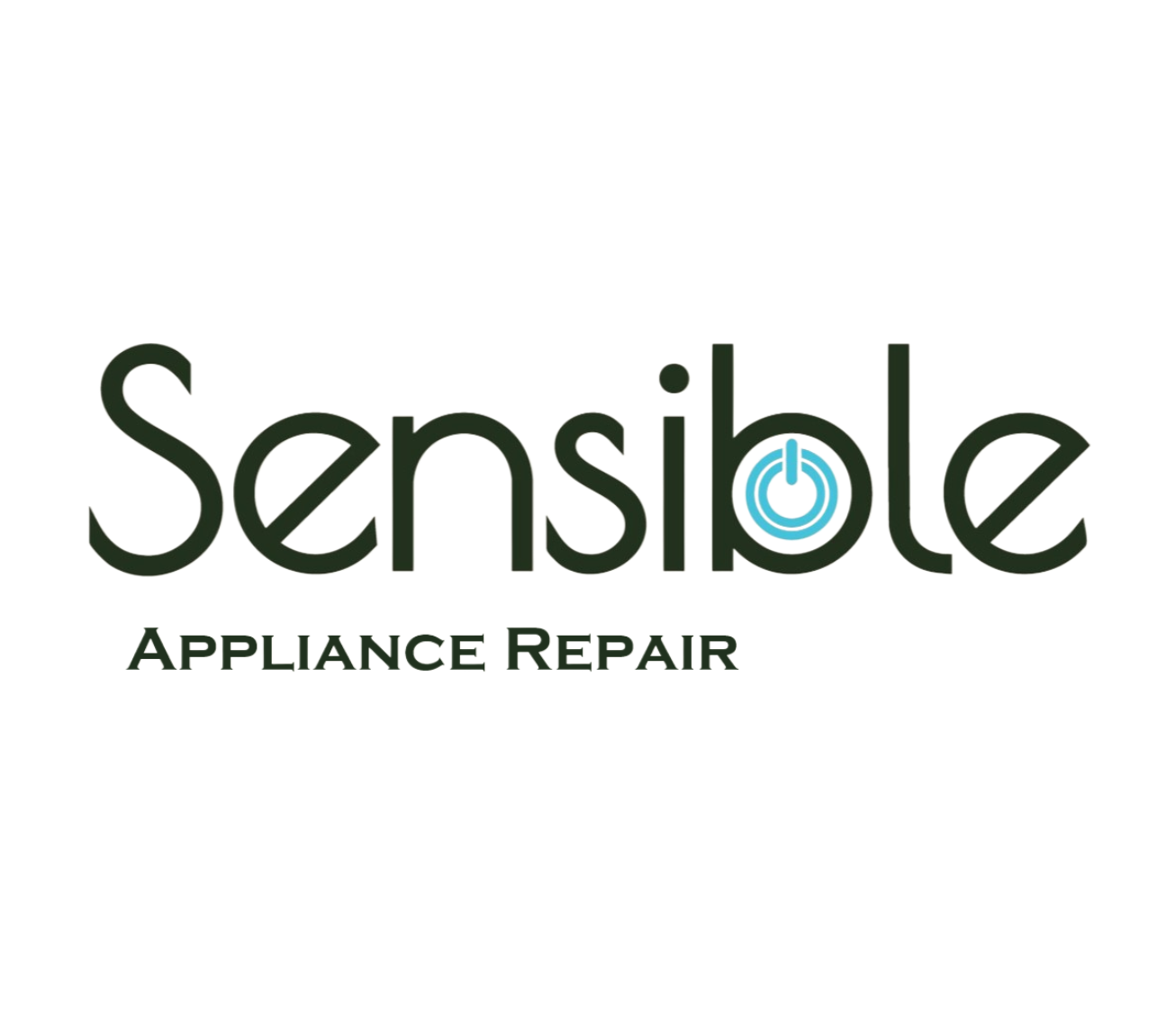 Sensible Appliance Repair