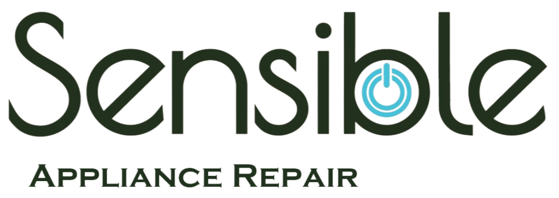 Sensible Appliance Repair