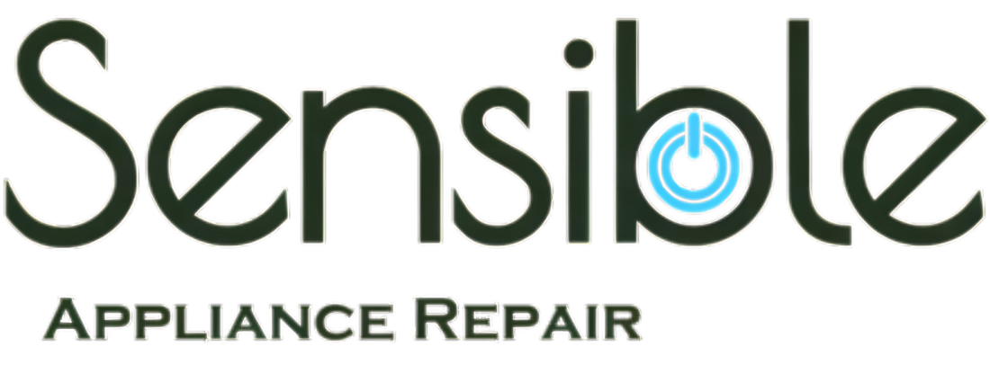Sensible Appliance Repair