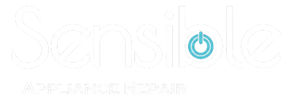 Sensible Appliance Repair